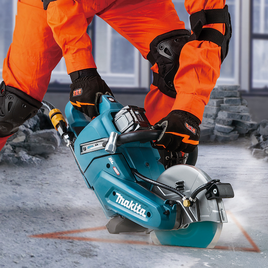 makita_ce003gz02_22