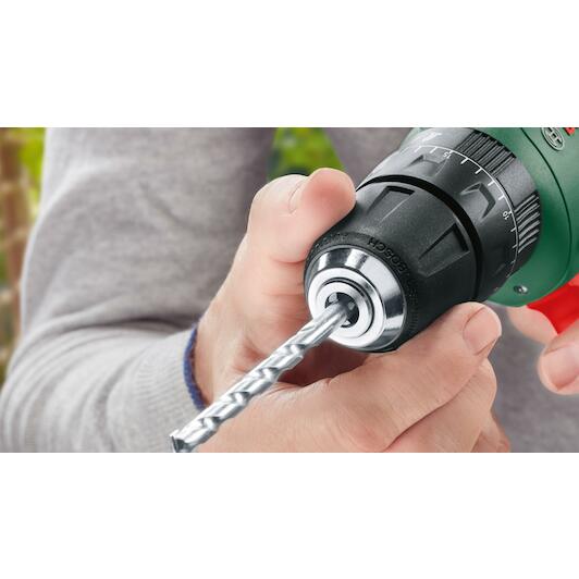 bosch_06039d4000