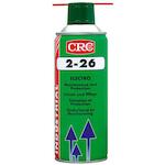 crc_2010010_sp500