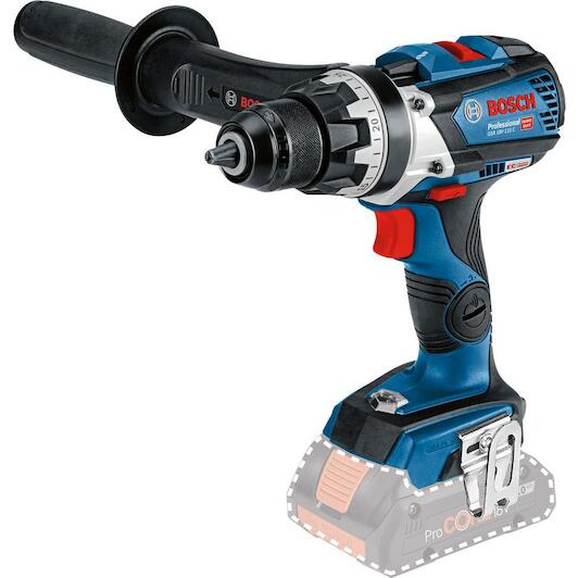 bosch_06019g0108