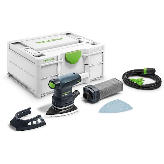 festool_577518