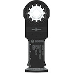 bosch_2608669069