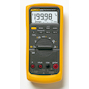 fluke_3947858
