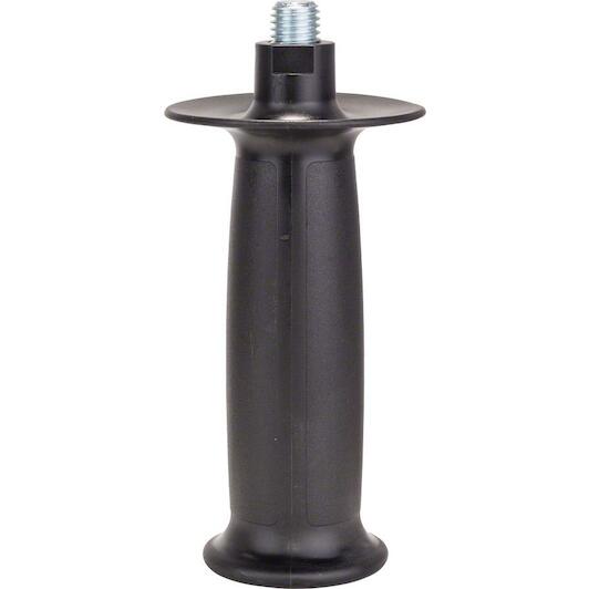 bosch_2602025075