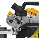 dewalt_dcs781n_xj
