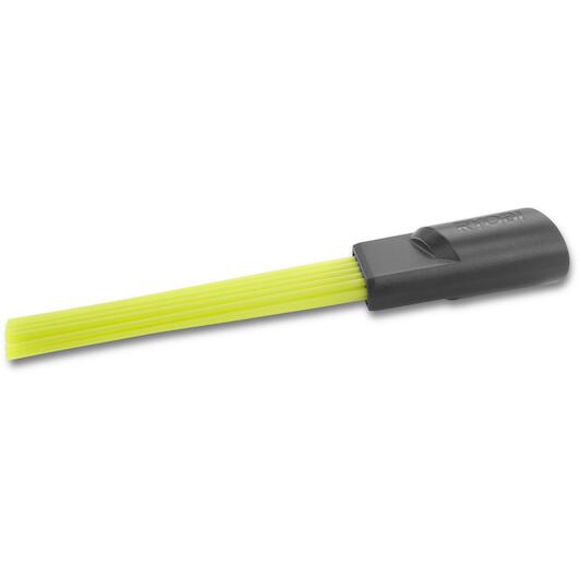 ryobi_5133005809