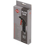 airpress_4300011_8