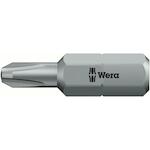 wera_05135009001