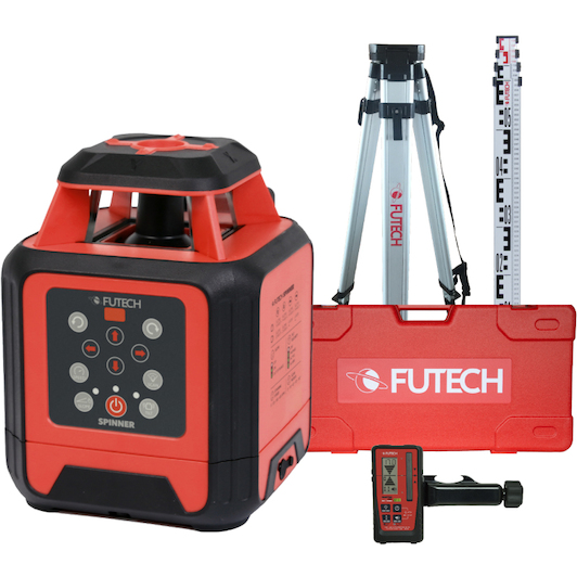 futech_06203r4mcs