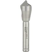 bosch_2608597511