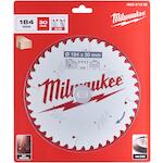 milwaukee_4932471298