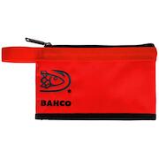 bahco_4750fb7orlt