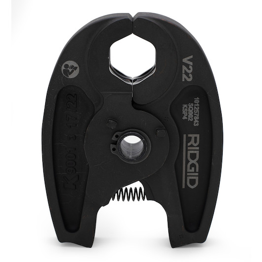 ridgid_75538