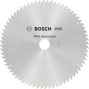 bosch_2608837778