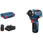 bosch_06019j9100