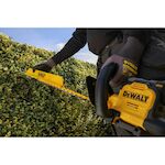 dewalt_dcmht567n_xj_12