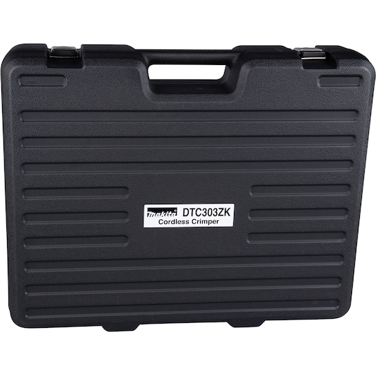 makita_dtc303zk_17