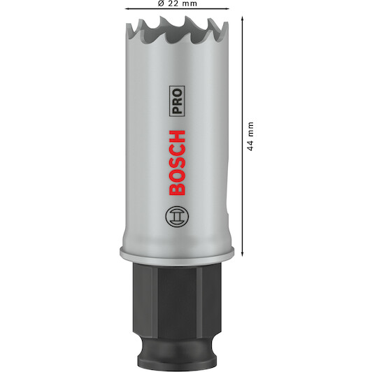 bosch_2608594370_5