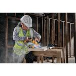 dewalt_dcs573nt_xj