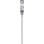 bosch_2608836615_2