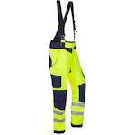 sioen_522aa2li78033xl