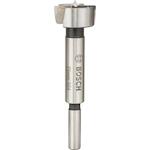bosch_2609255287