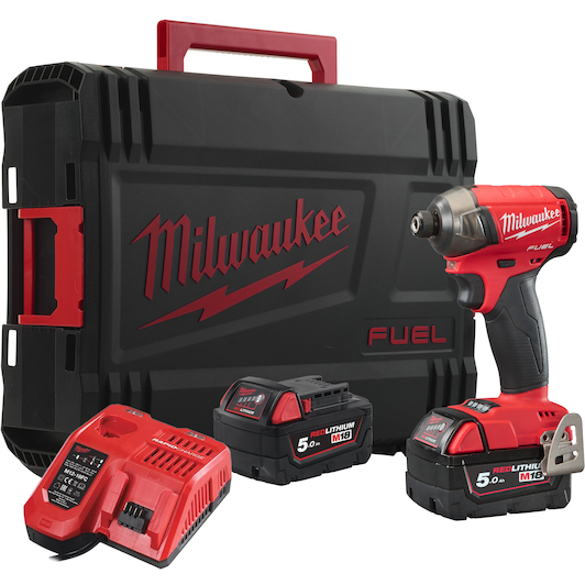 milwaukee_4933451790