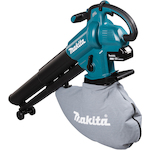makita_dub187t001_3