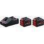 bosch_1600a016gy