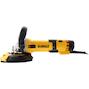 dewalt_dwe4257kt_qs