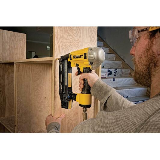 dewalt_dpn1664pp_tstak