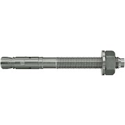 fischer_564638