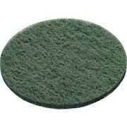 festool_496508