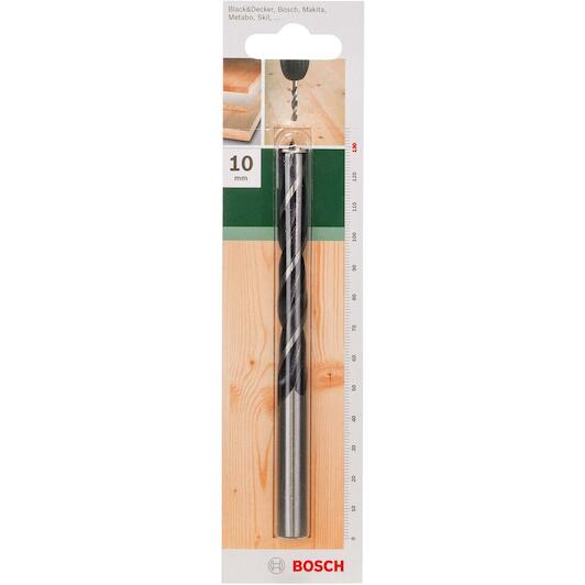 bosch_2609255207