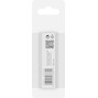 bosch_2607990018_3