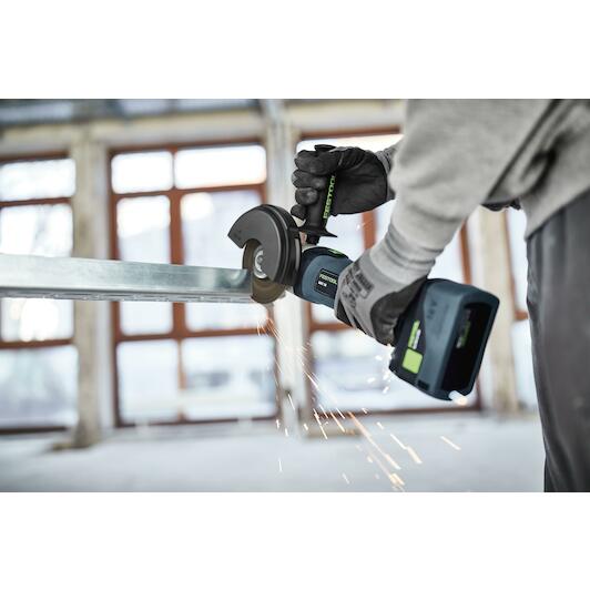 festool_578532_2