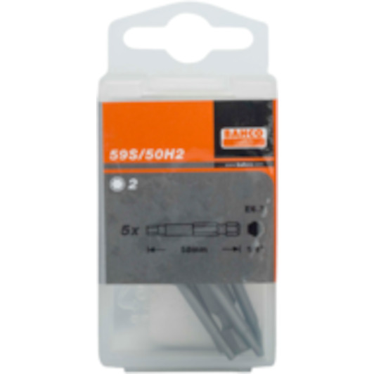 bahco_59s50h4_5p_5