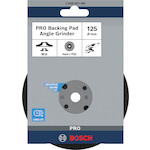 bosch_2608601784_2