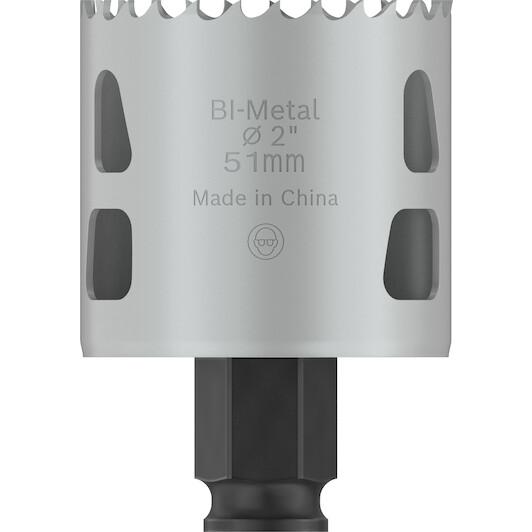 bosch_2608594387_3
