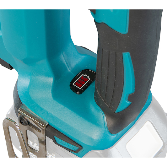 makita_dst112zj