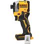 dewalt_dcf850nt_xj_3