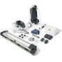 festool_577958