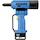Category Gesipa battery tools