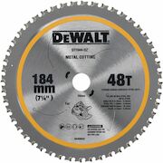 dewalt_dt1044_qz