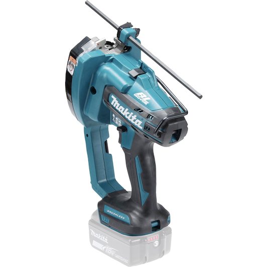 makita_dsc102zj_2