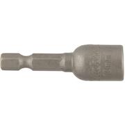 makita_b_38722
