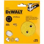 dewalt_dt3111_qz