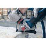 bosch_2608615138