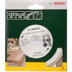 bosch_2607019473