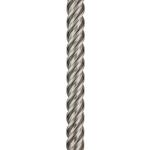 dewalt_dt60814_qz